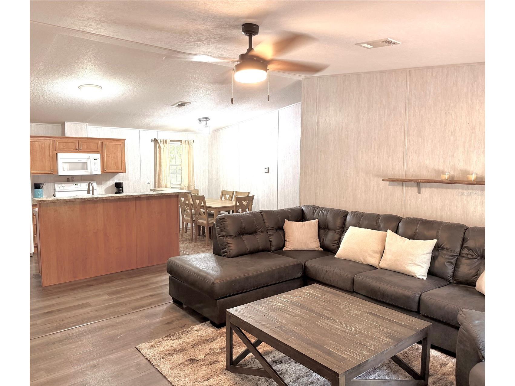 5331 SE 122 Avenue Morriston FL 32668 GC541052 image15