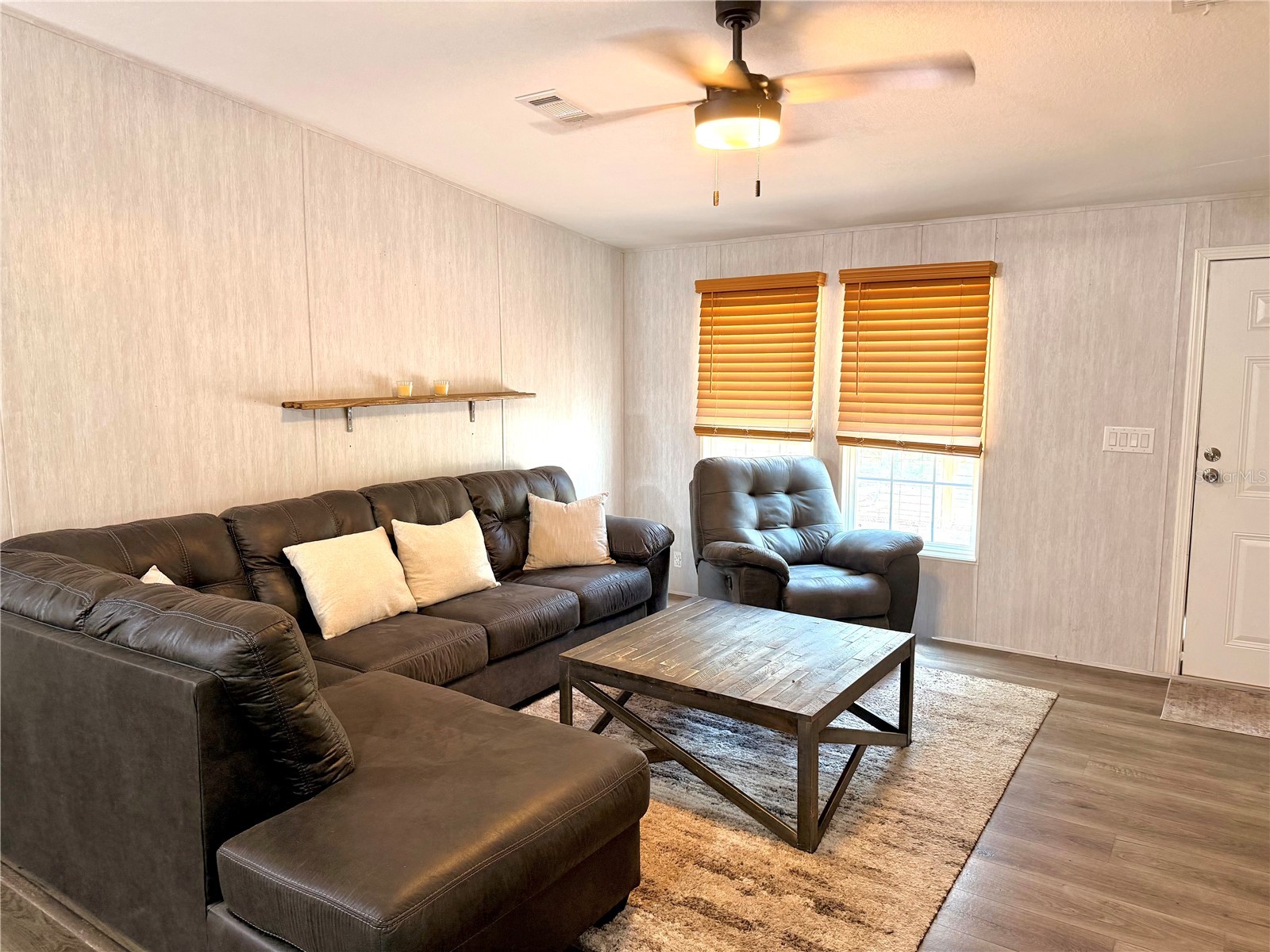 5331 SE 122 Avenue Morriston FL 32668 GC541052 image16