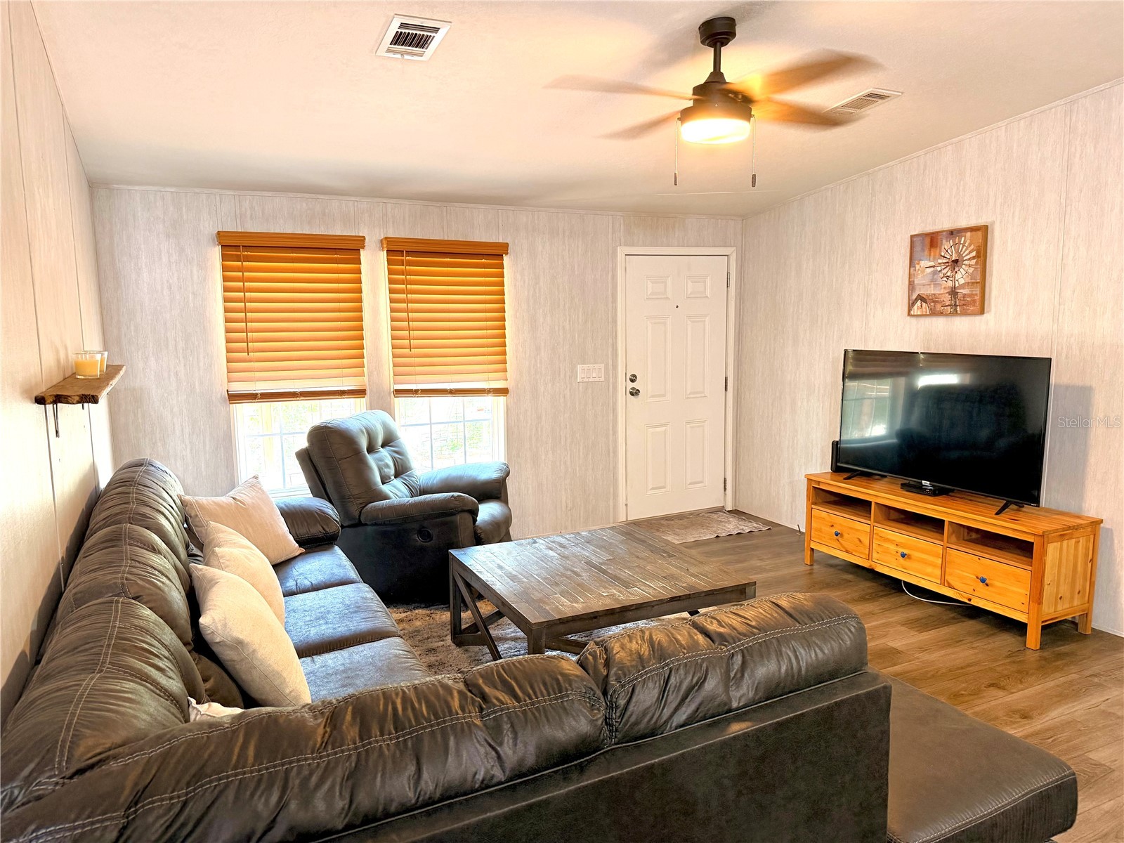 5331 SE 122 Avenue Morriston FL 32668 GC541052 image17