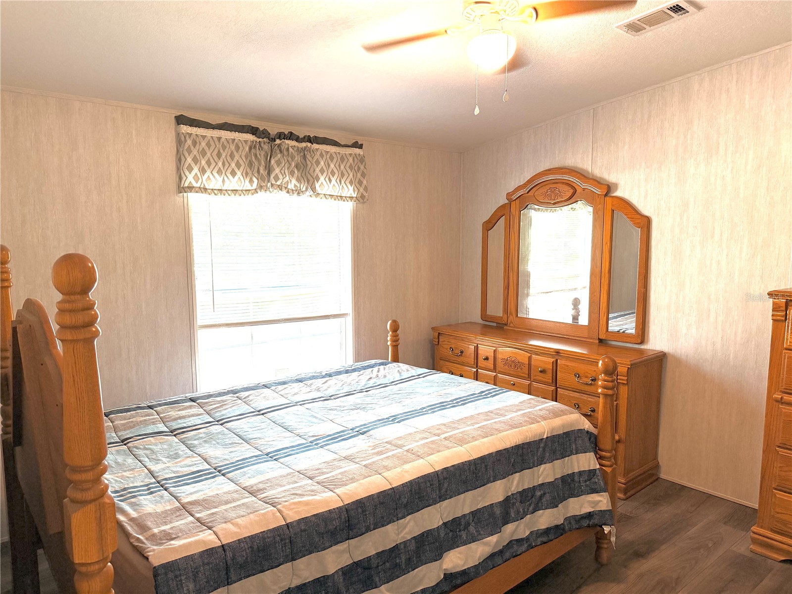 5331 SE 122 Avenue Morriston FL 32668 GC541052 image18
