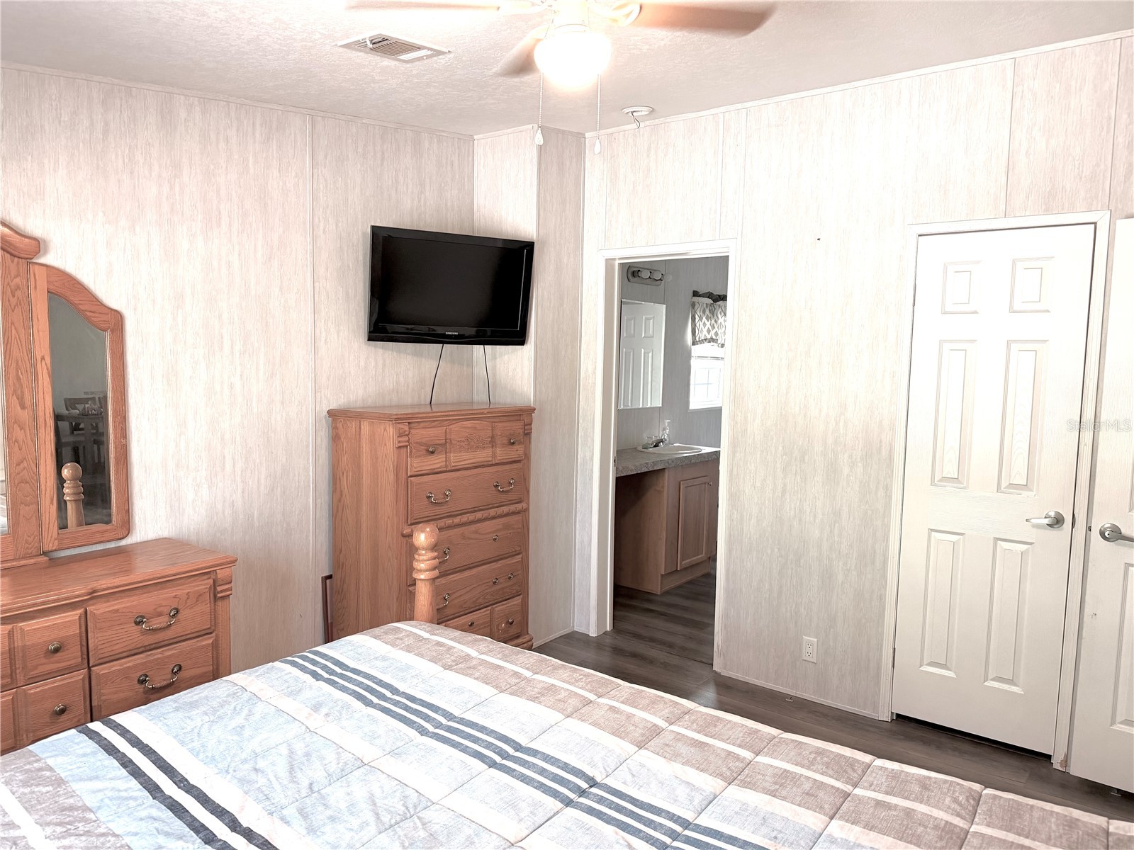 5331 SE 122 Avenue Morriston FL 32668 GC541052 image19