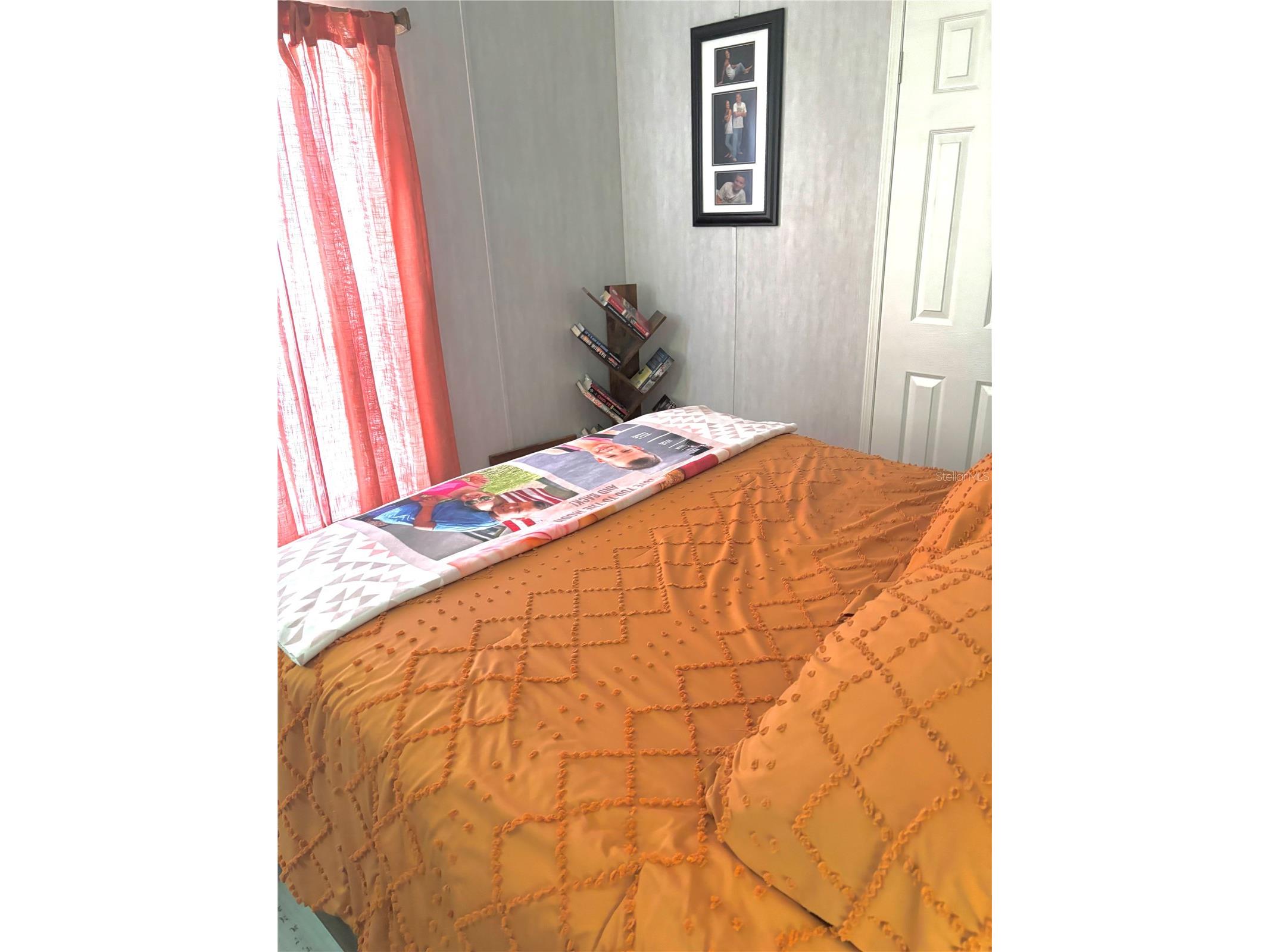 5331 SE 122 Avenue Morriston FL 32668 GC541052 image20