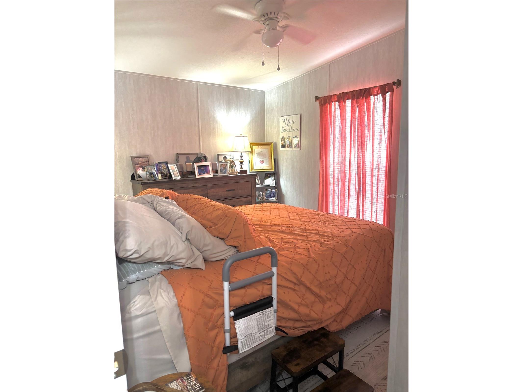 5331 SE 122 Avenue Morriston FL 32668 GC541052 image21