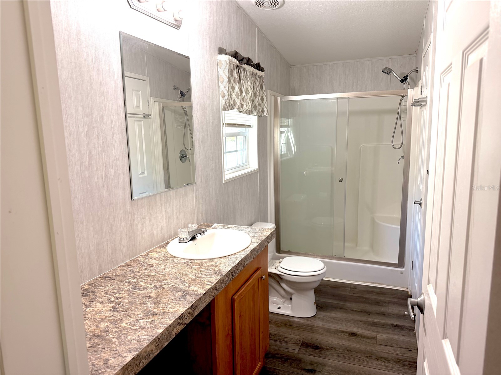 5331 SE 122 Avenue Morriston FL 32668 GC541052 image22