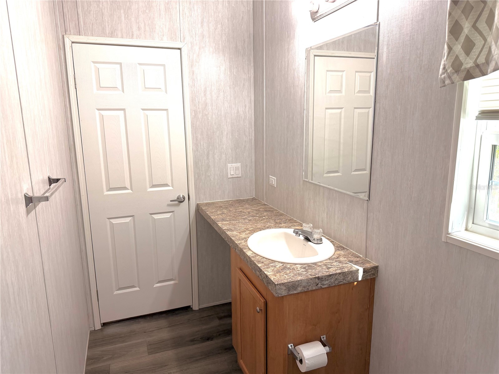 5331 SE 122 Avenue Morriston FL 32668 GC541052 image23