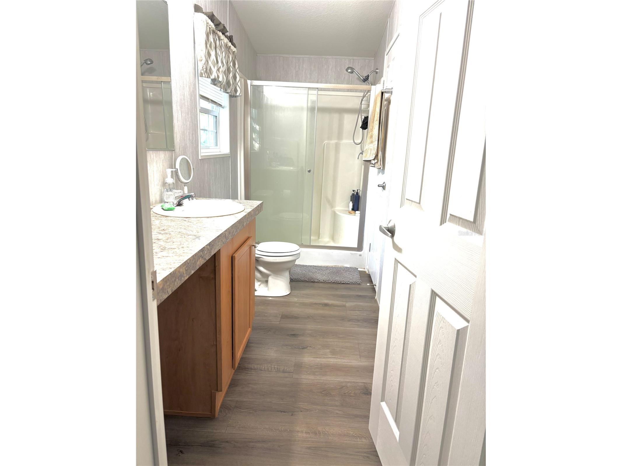 5331 SE 122 Avenue Morriston FL 32668 GC541052 image24