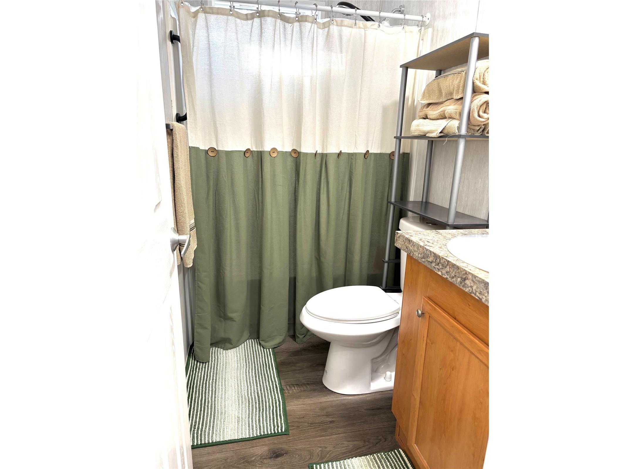5331 SE 122 Avenue Morriston FL 32668 GC541052 image25