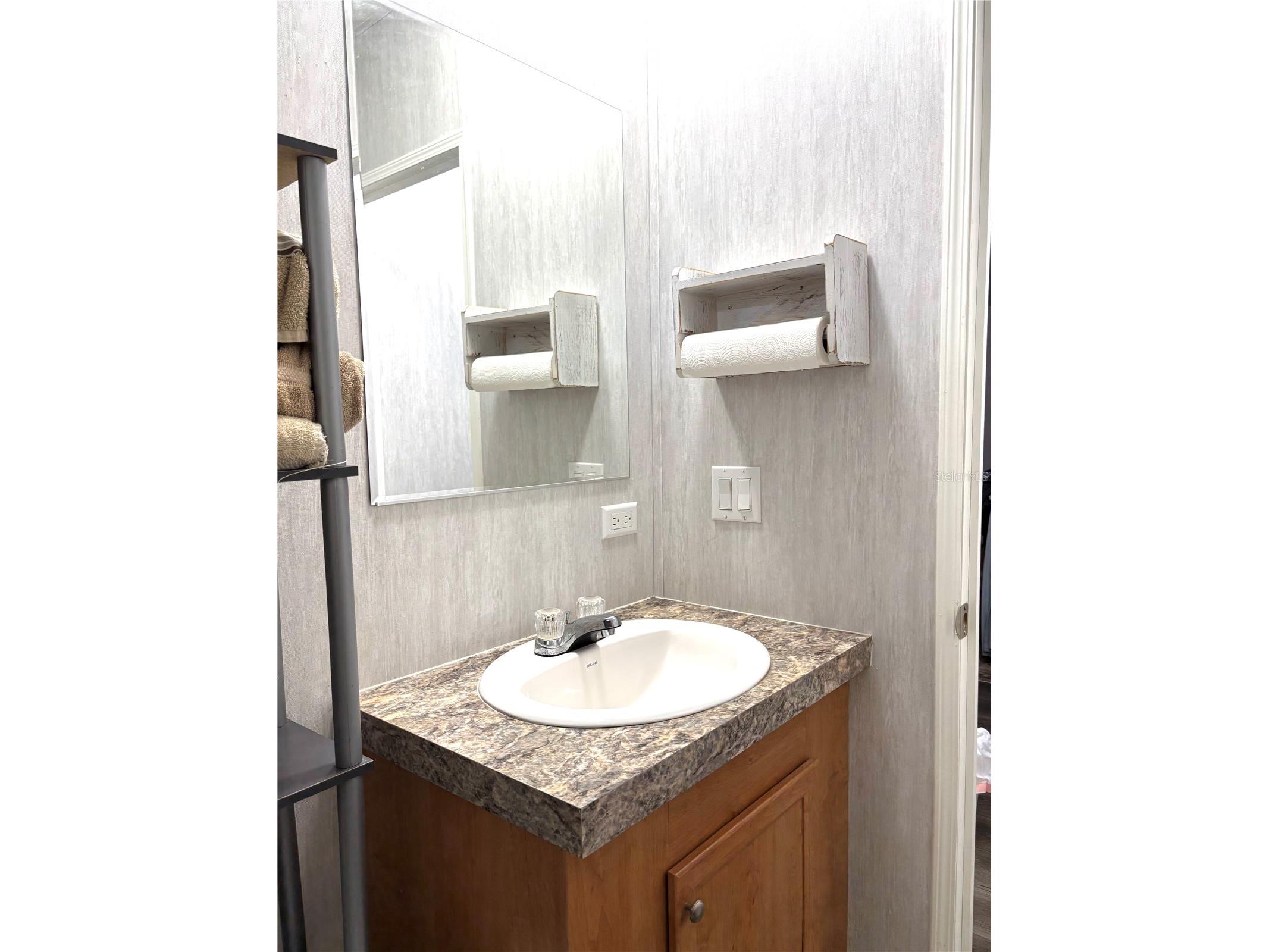 5331 SE 122 Avenue Morriston FL 32668 GC541052 image26