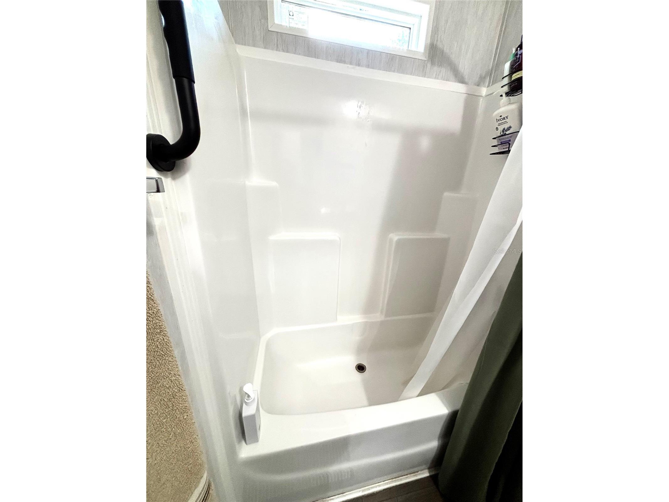 5331 SE 122 Avenue Morriston FL 32668 GC541052 image27