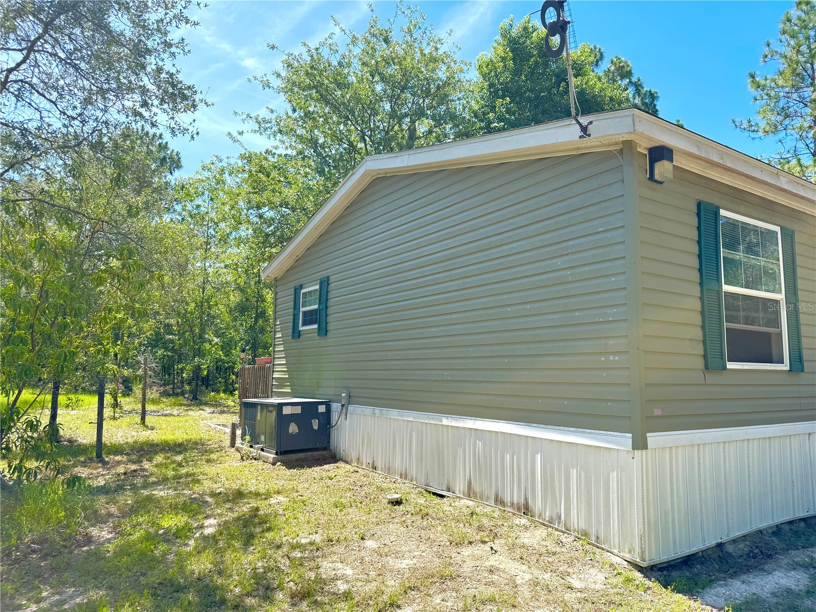 5331 SE 122 Avenue Morriston FL 32668 GC541052 image3