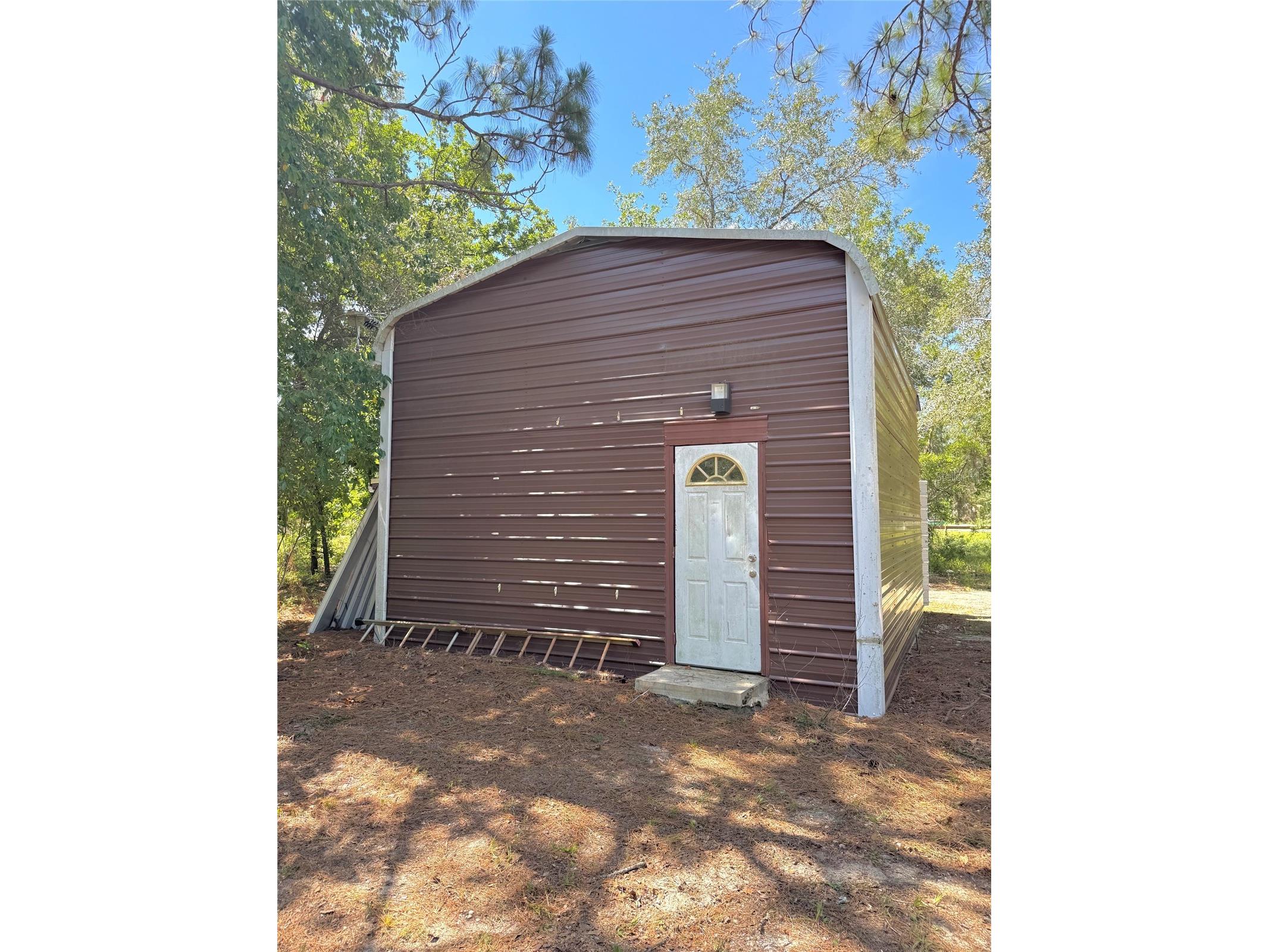 5331 SE 122 Avenue Morriston FL 32668 GC541052 image30