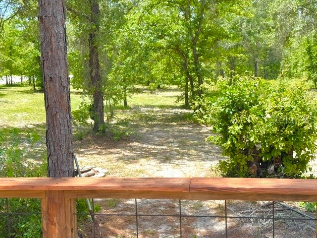 5331 SE 122 Avenue Morriston FL 32668 GC541052 image31