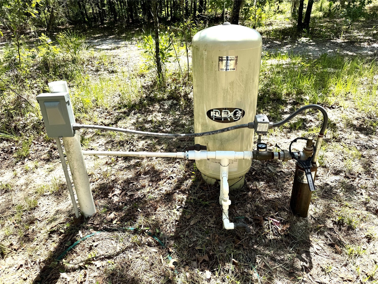 5331 SE 122 Avenue Morriston FL 32668 GC541052 image32