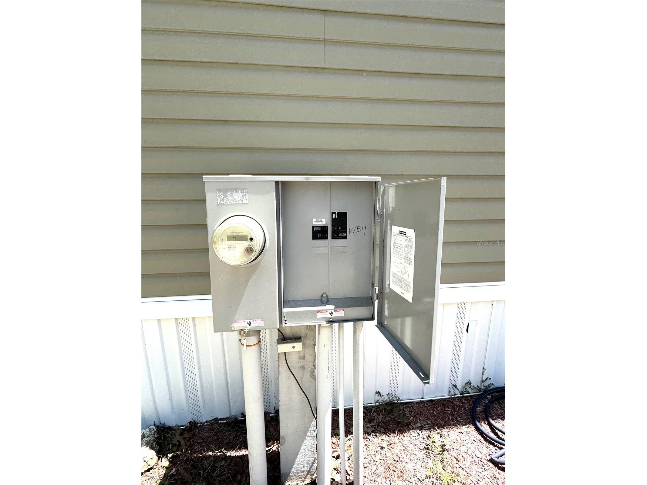 5331 SE 122 Avenue Morriston FL 32668 GC541052 image34