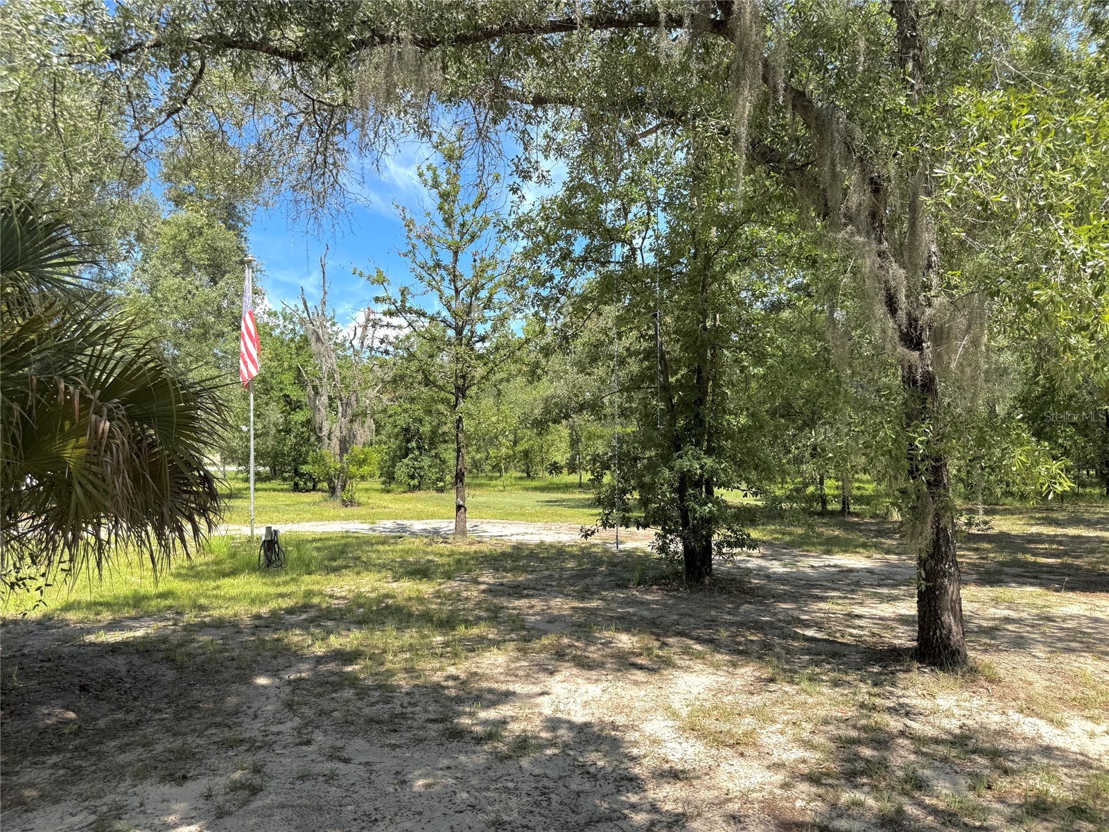 5331 SE 122 Avenue Morriston FL 32668 GC541052 image38