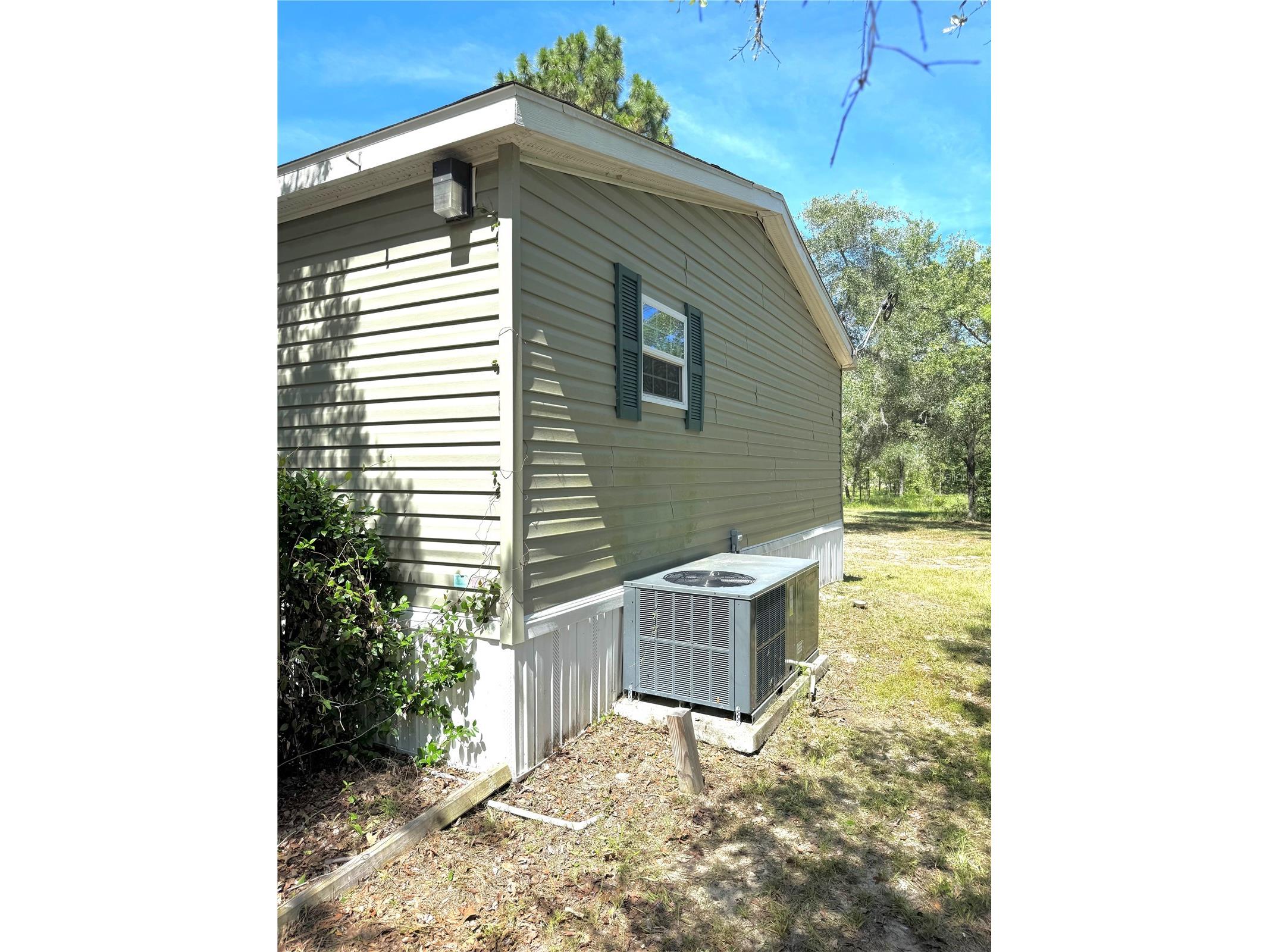 5331 SE 122 Avenue Morriston FL 32668 GC541052 image4