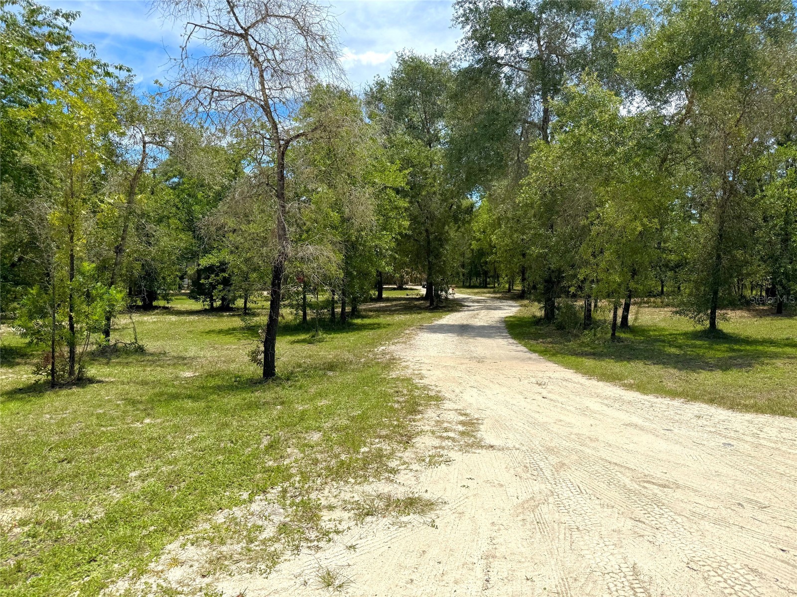 5331 SE 122 Avenue Morriston FL 32668 GC541052 image40