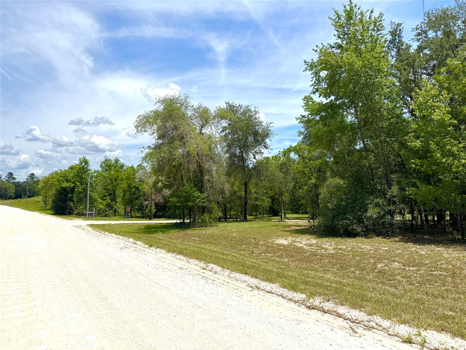 5331 SE 122 Avenue Morriston FL 32668 GC541052 image43