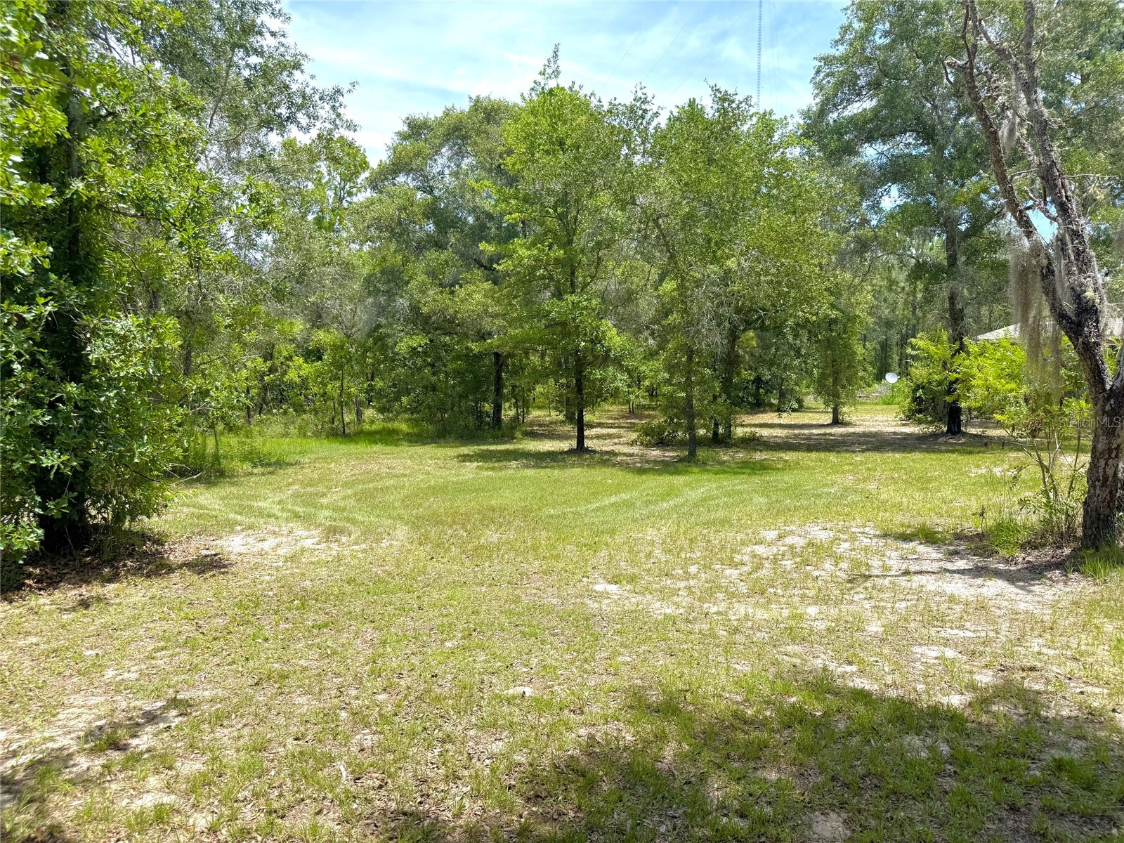 5331 SE 122 Avenue Morriston FL 32668 GC541052 image47