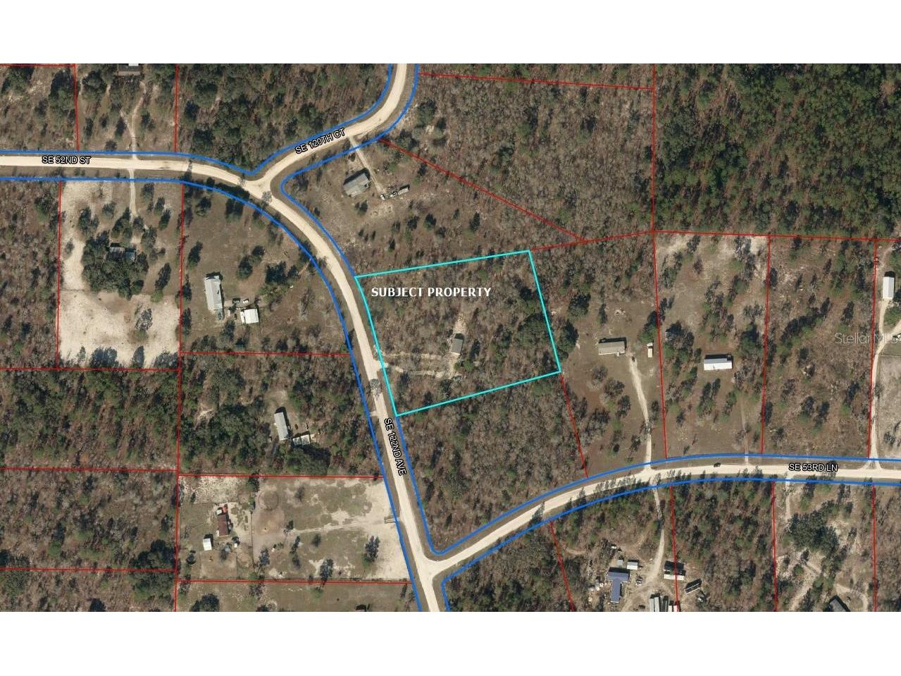 5331 SE 122 Avenue Morriston FL 32668 GC541052 image50