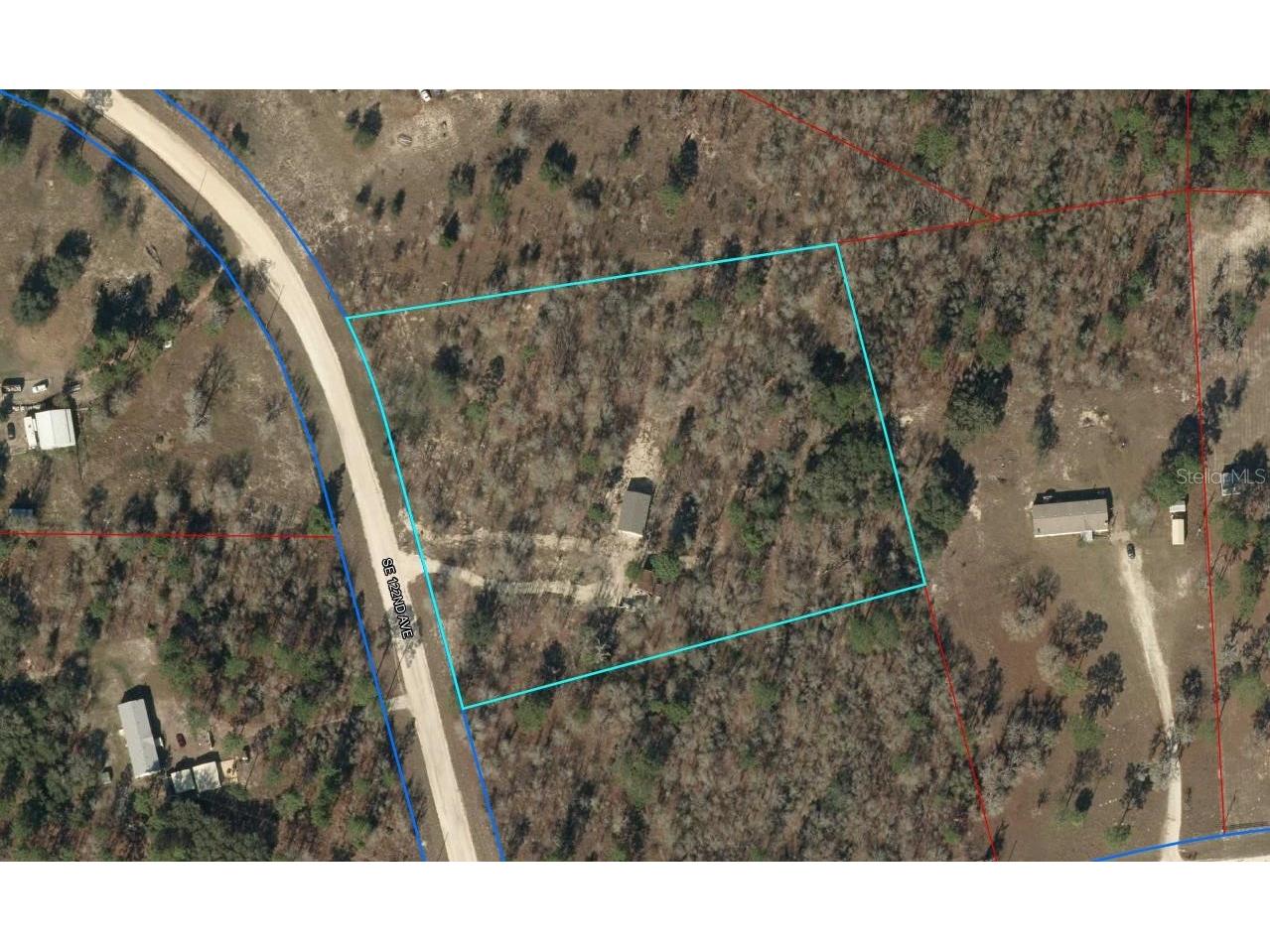 5331 SE 122 Avenue Morriston FL 32668 GC541052 image51