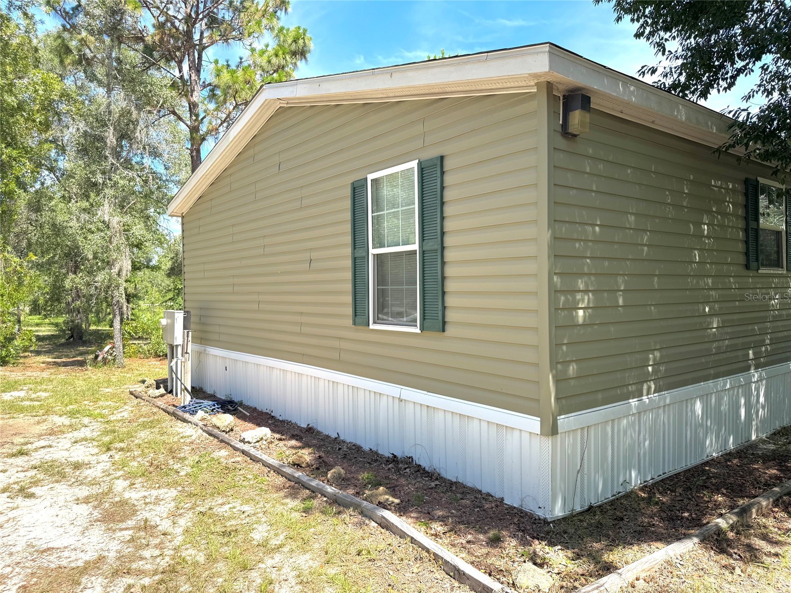5331 SE 122 Avenue Morriston FL 32668 GC541052 image8