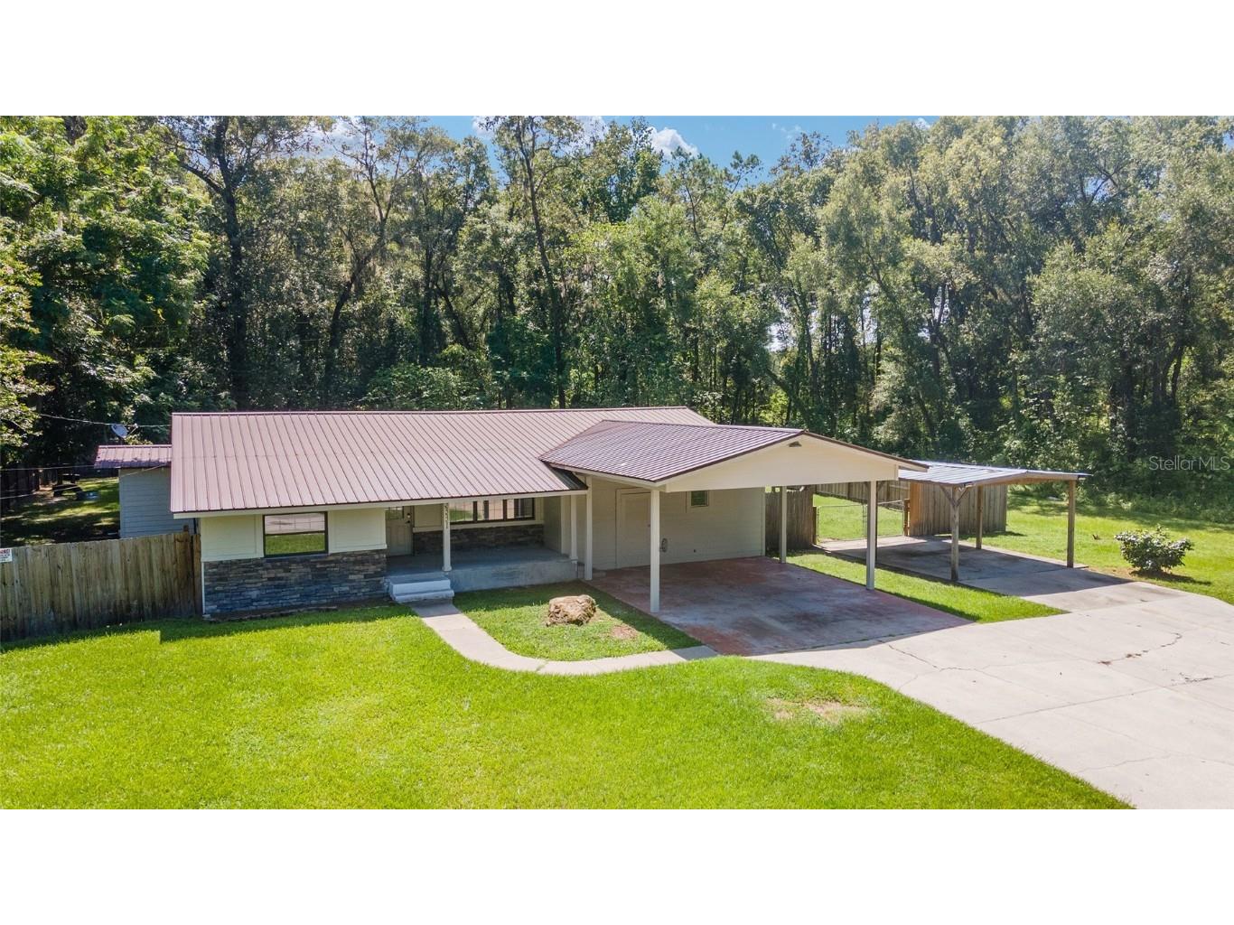 5331 SE 21 Avenue Ocala FL 34480 OM661162 image1