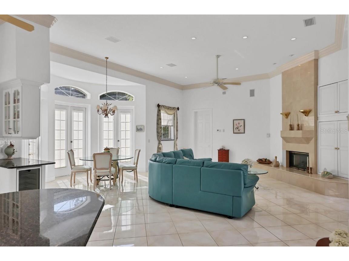 5331 Siesta Cove Drive Sarasota FL 34242 A4628363 image11