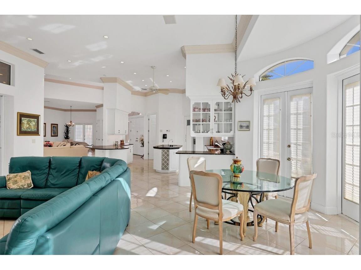 5331 Siesta Cove Drive Sarasota FL 34242 A4628363 image12