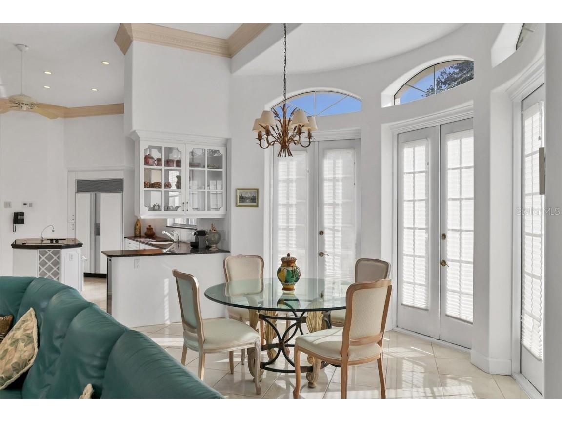 5331 Siesta Cove Drive Sarasota FL 34242 A4628363 image13