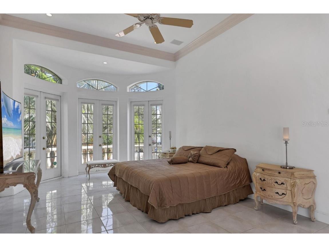 5331 Siesta Cove Drive Sarasota FL 34242 A4628363 image14