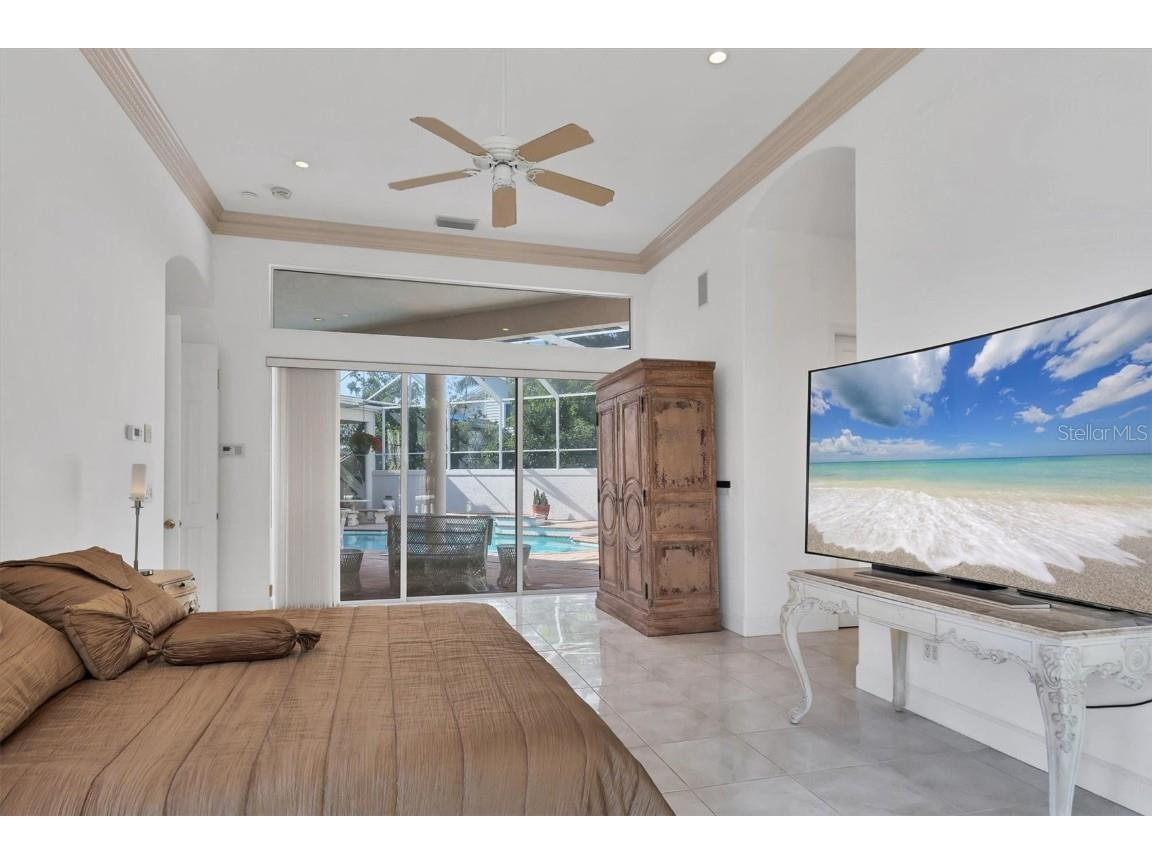 5331 Siesta Cove Drive Sarasota FL 34242 A4628363 image15