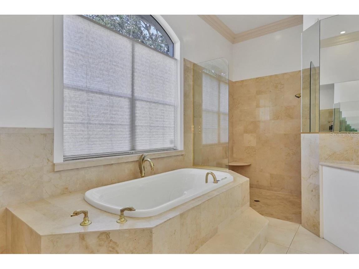 5331 Siesta Cove Drive Sarasota FL 34242 A4628363 image17