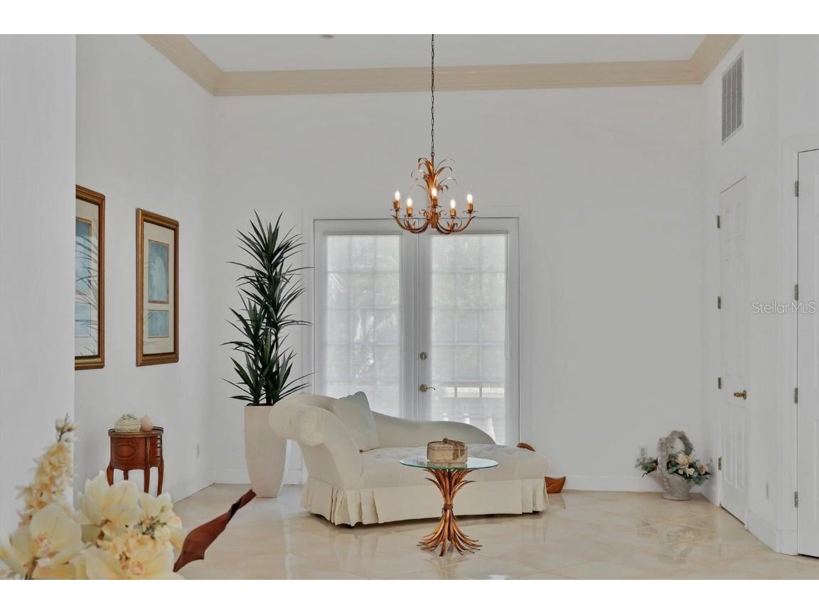 5331 Siesta Cove Drive Sarasota FL 34242 A4628363 image18