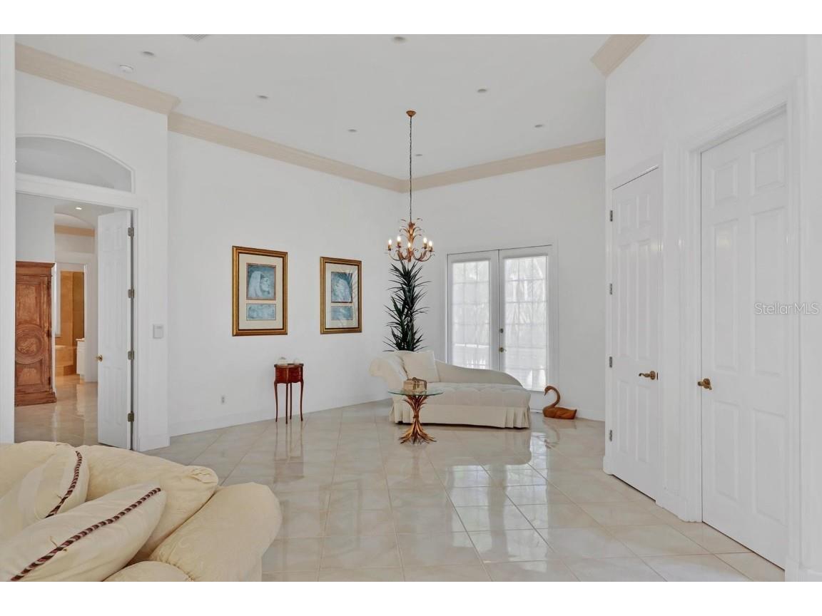 5331 Siesta Cove Drive Sarasota FL 34242 A4628363 image19