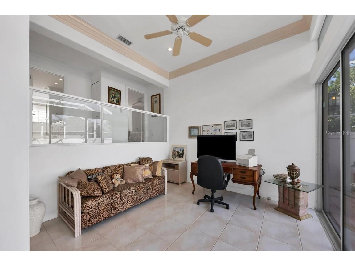 5331 Siesta Cove Drive Sarasota FL 34242 A4628363 image21