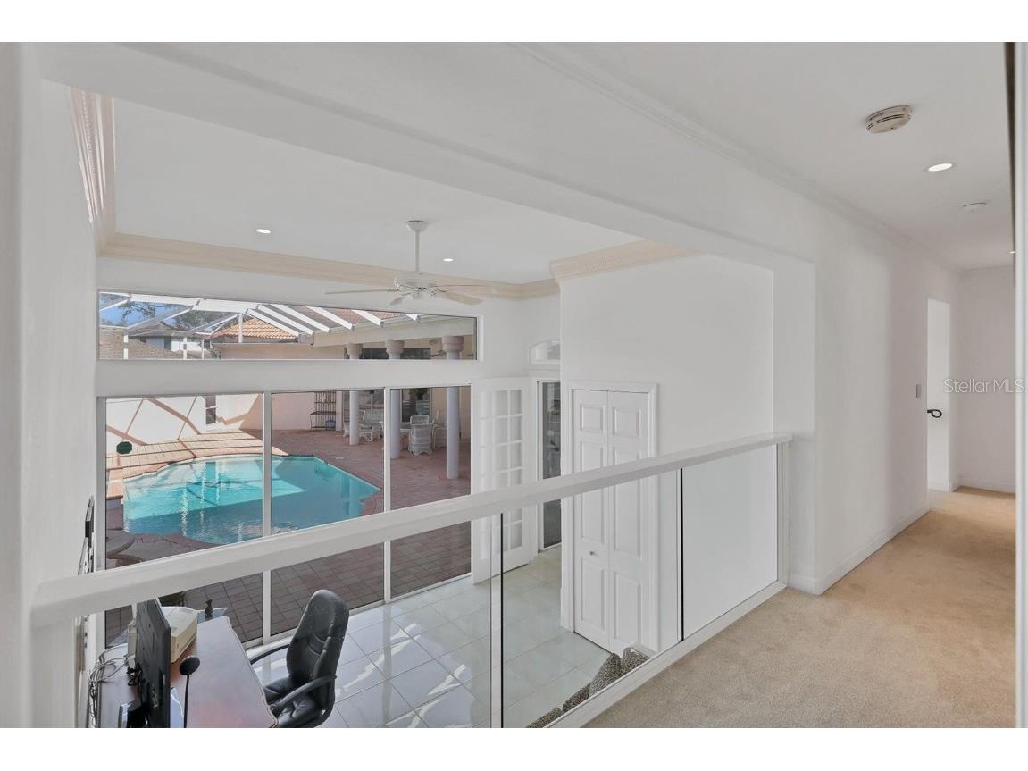 5331 Siesta Cove Drive Sarasota FL 34242 A4628363 image22