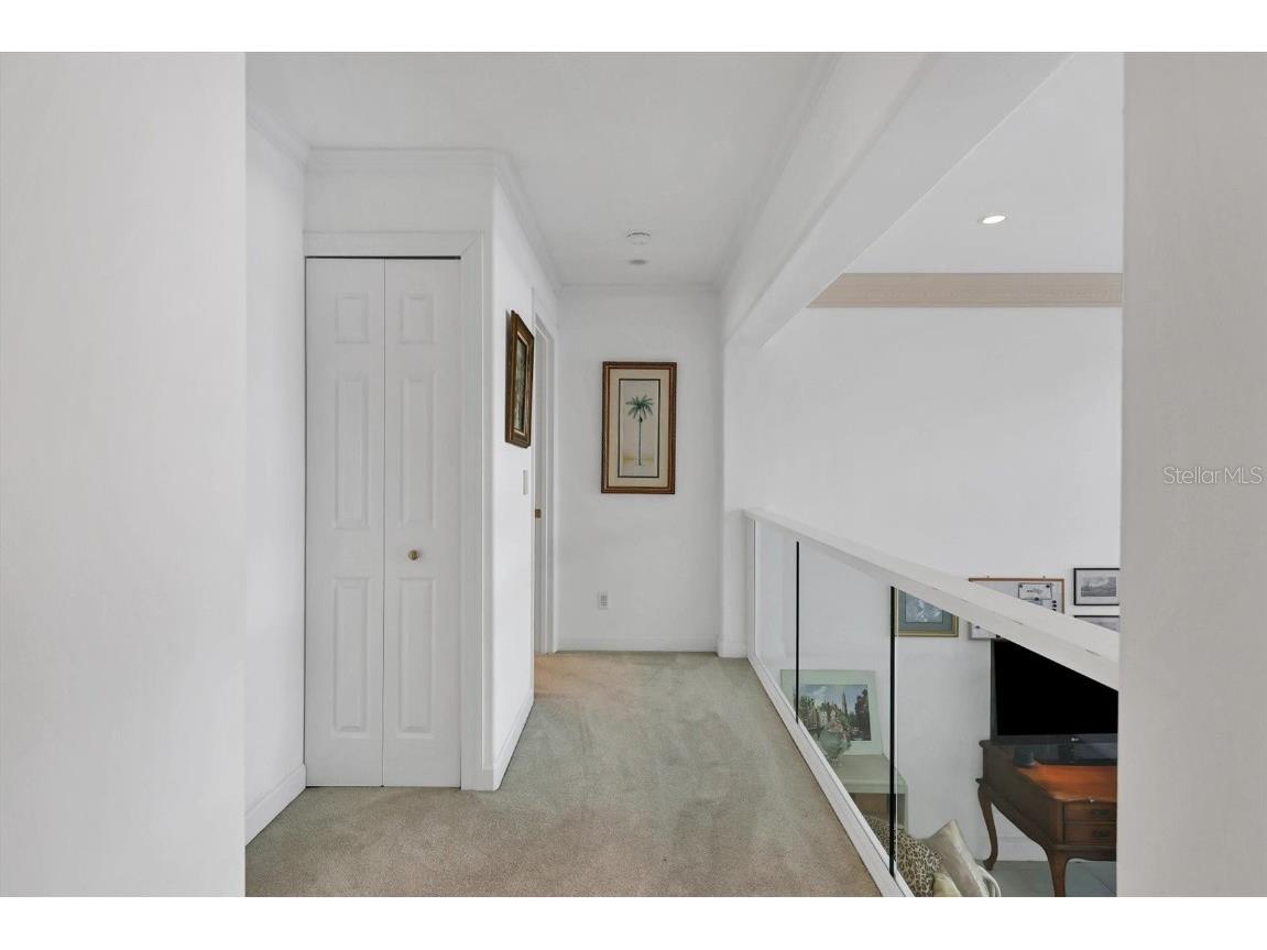 5331 Siesta Cove Drive Sarasota FL 34242 A4628363 image23