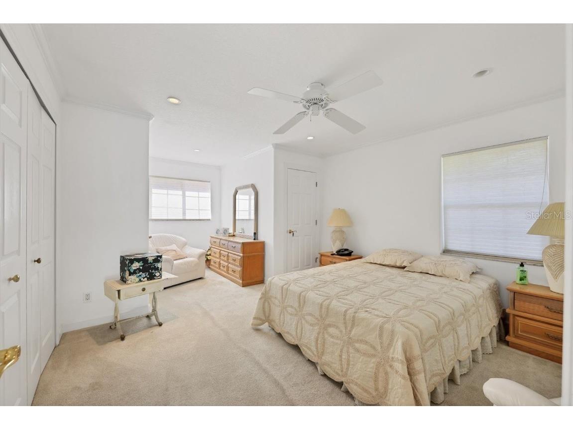 5331 Siesta Cove Drive Sarasota FL 34242 A4628363 image24