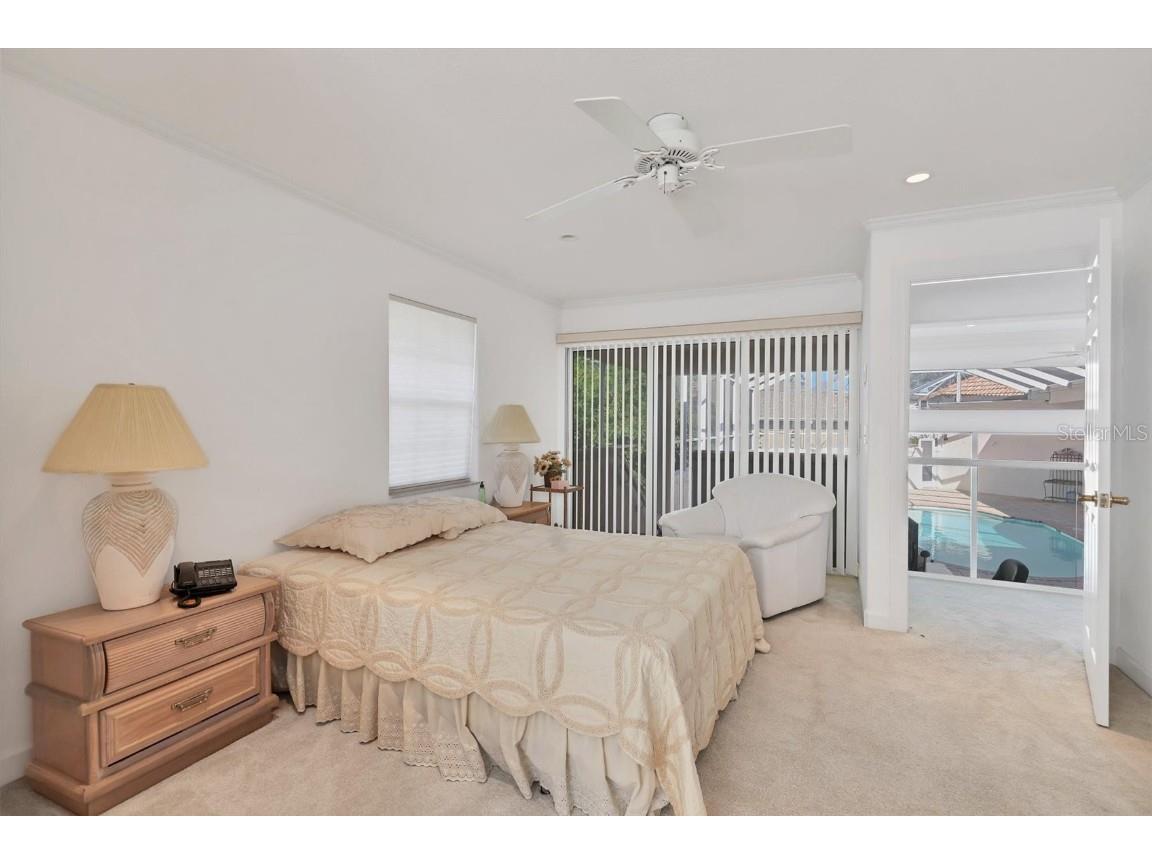 5331 Siesta Cove Drive Sarasota FL 34242 A4628363 image25