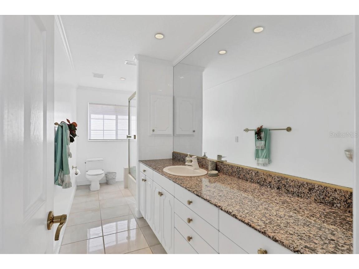 5331 Siesta Cove Drive Sarasota FL 34242 A4628363 image26