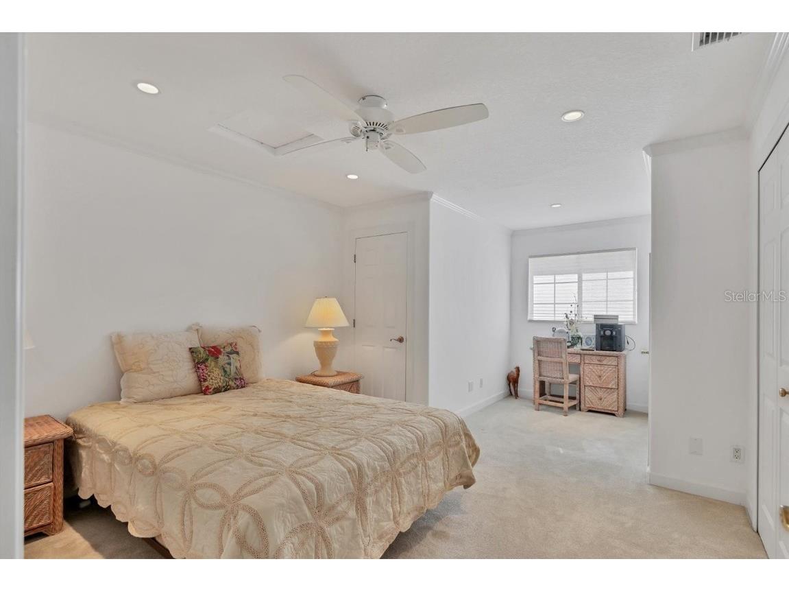 5331 Siesta Cove Drive Sarasota FL 34242 A4628363 image27