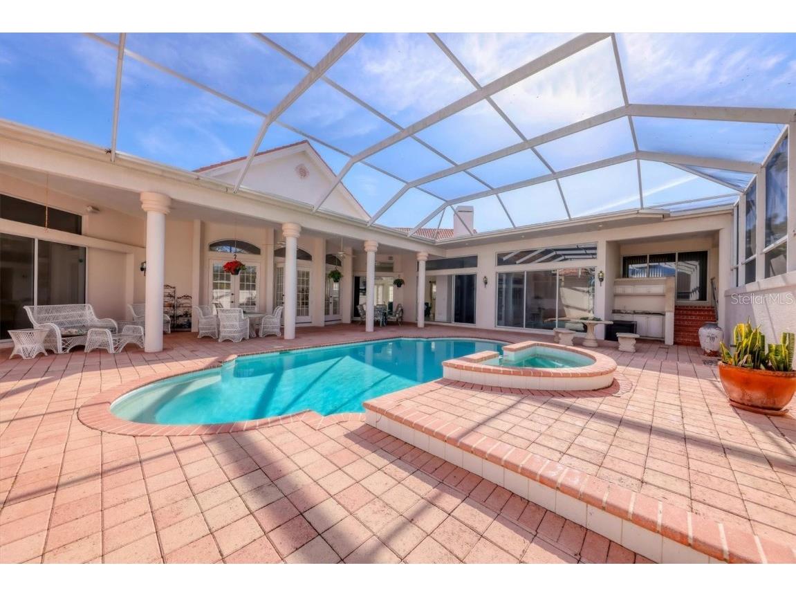 5331 Siesta Cove Drive Sarasota FL 34242 A4628363 image28