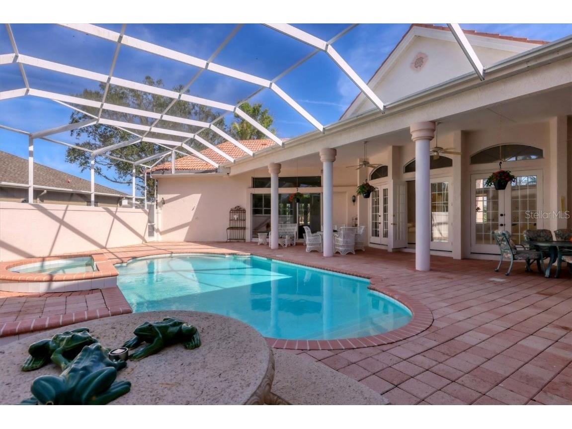 5331 Siesta Cove Drive Sarasota FL 34242 A4628363 image29