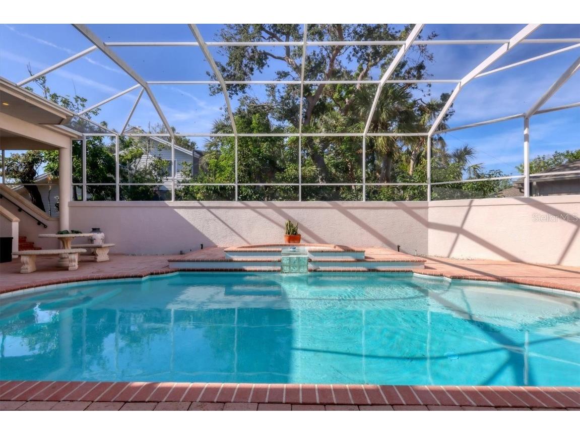 5331 Siesta Cove Drive Sarasota FL 34242 A4628363 image30