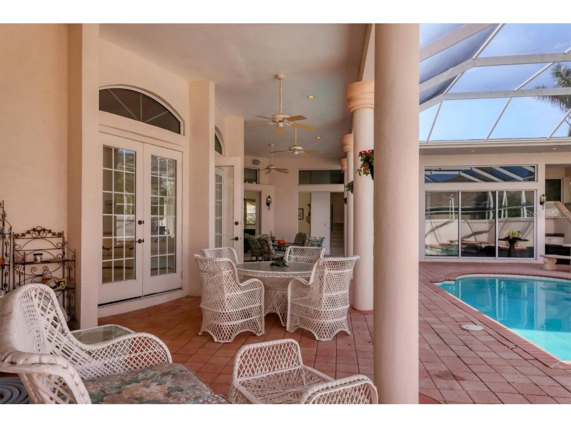 5331 Siesta Cove Drive Sarasota FL 34242 A4628363 image31