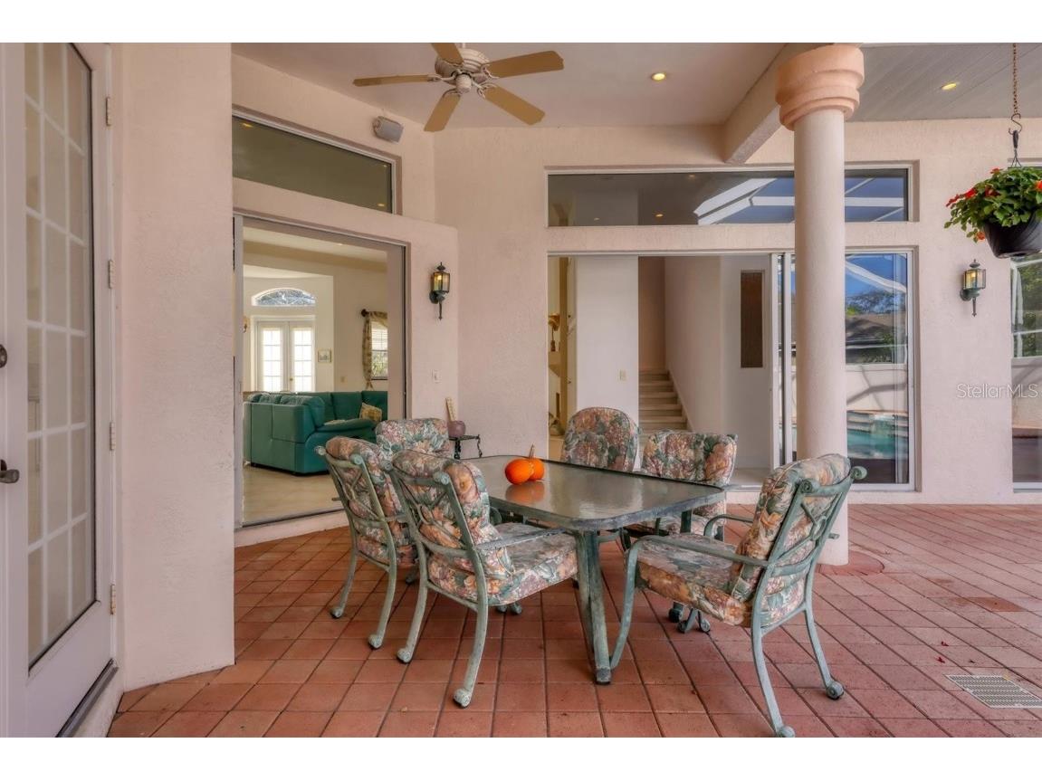 5331 Siesta Cove Drive Sarasota FL 34242 A4628363 image32