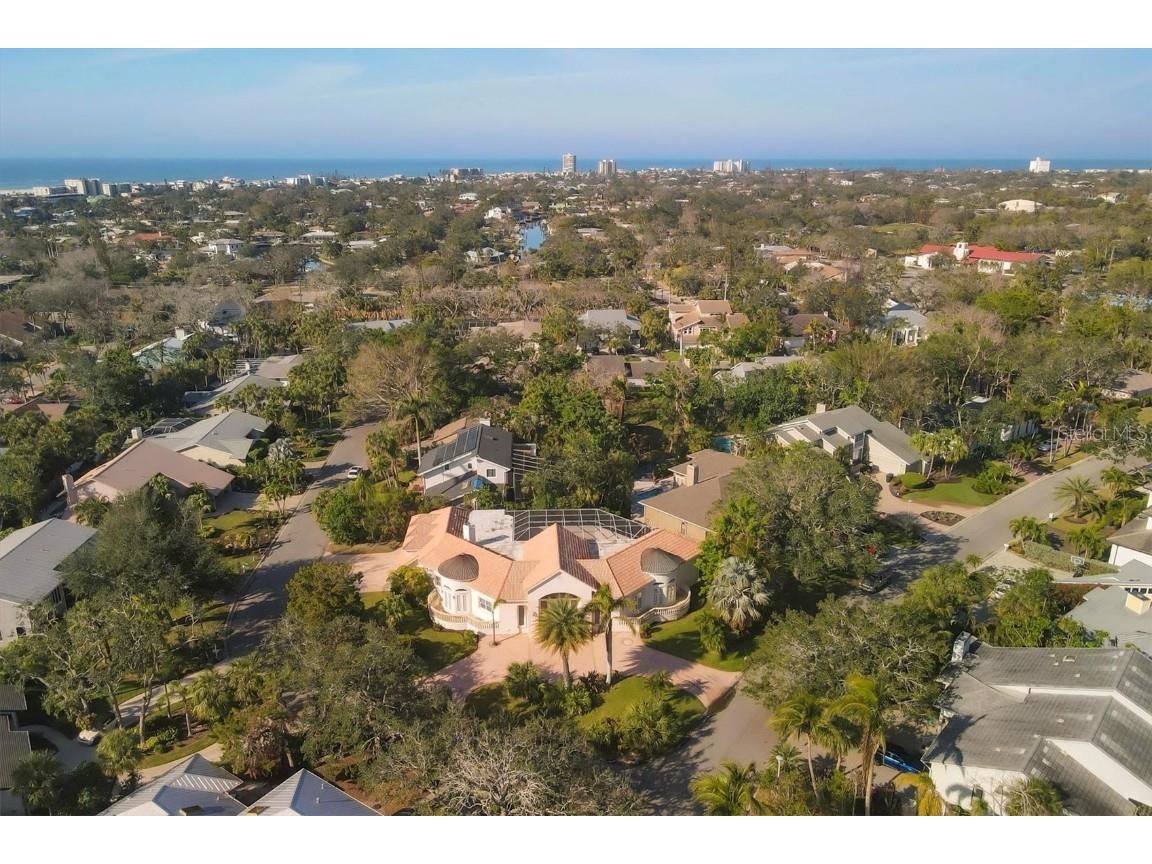 5331 Siesta Cove Drive Sarasota FL 34242 A4628363 image37