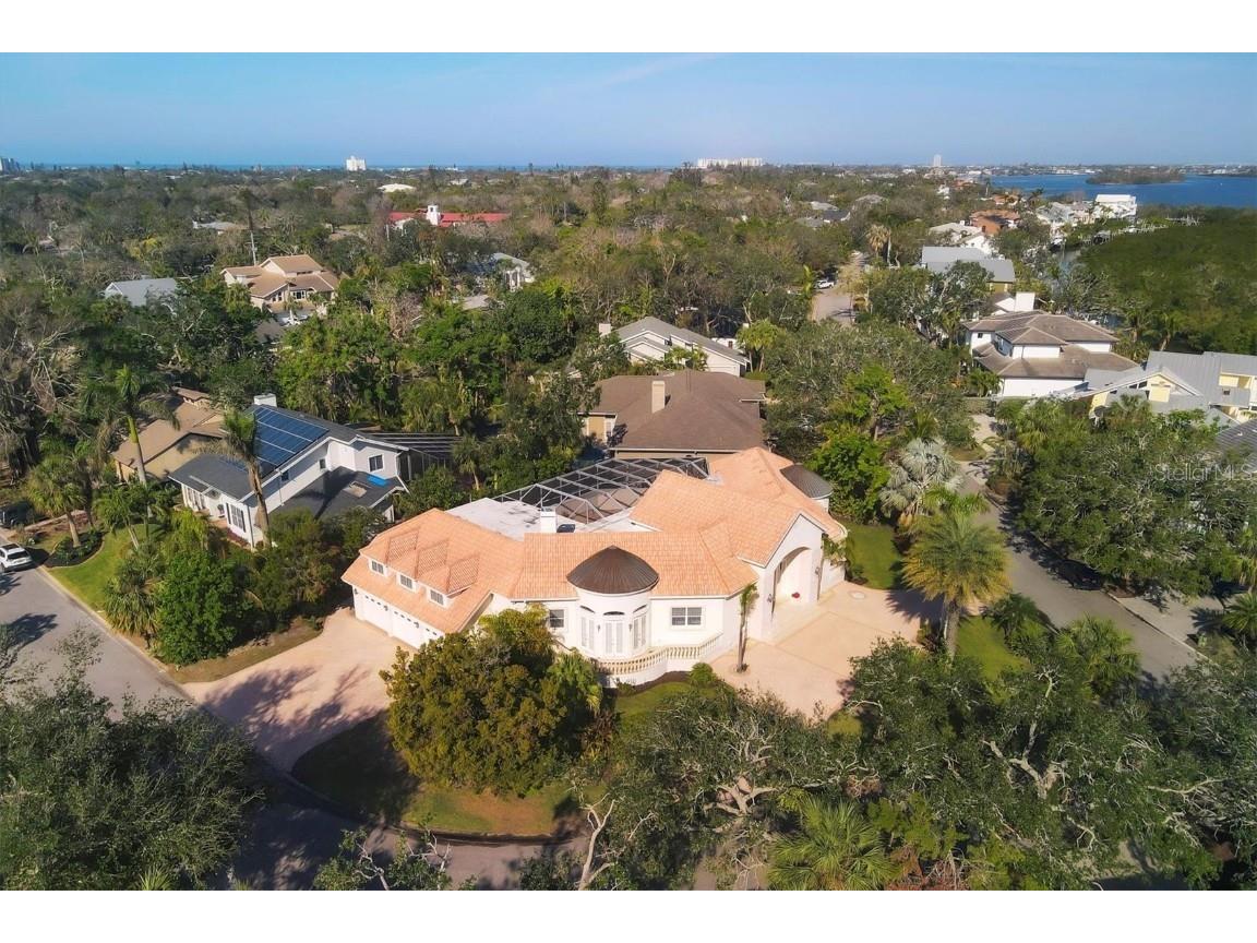 5331 Siesta Cove Drive Sarasota FL 34242 A4628363 image38