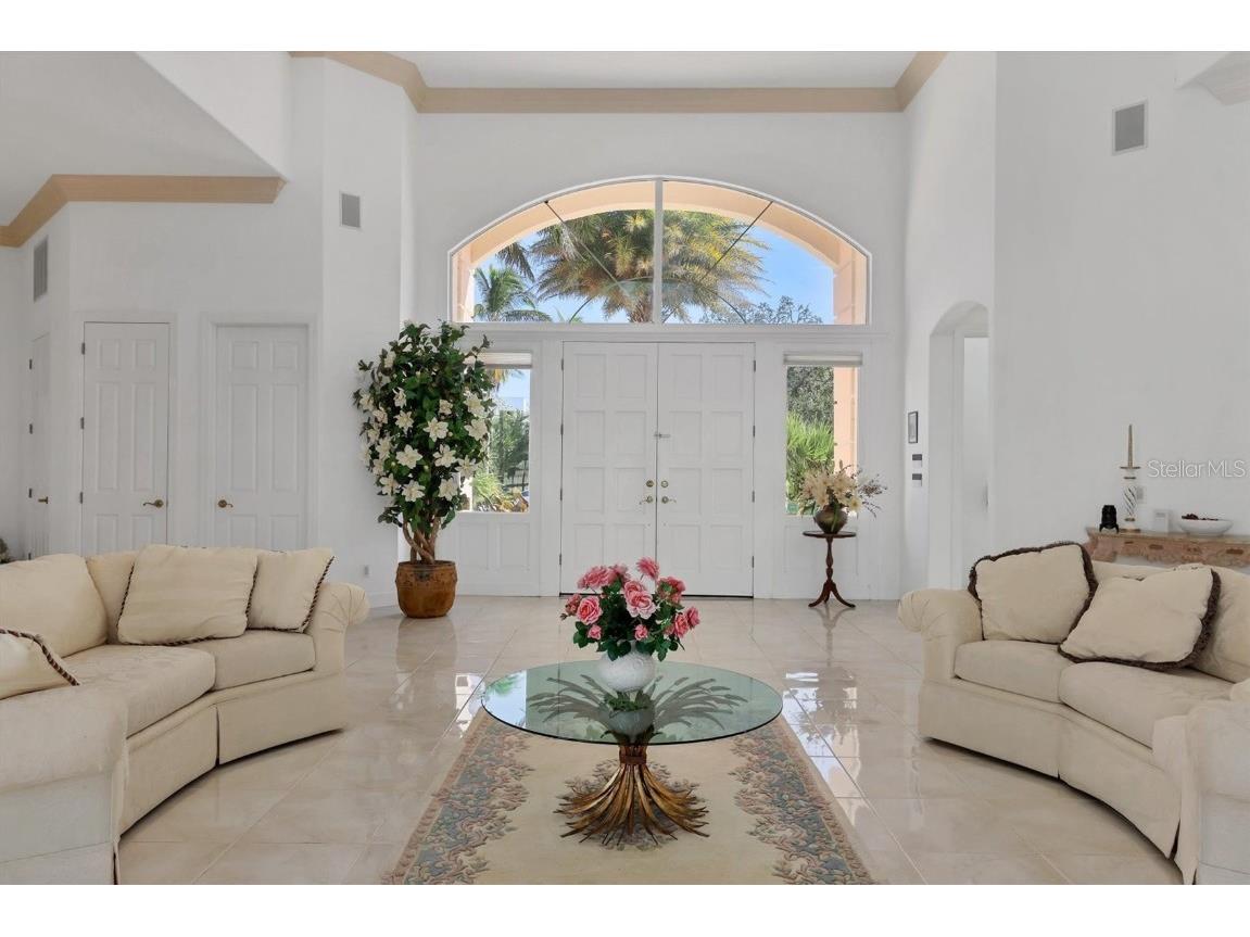 5331 Siesta Cove Drive Sarasota FL 34242 A4628363 image4